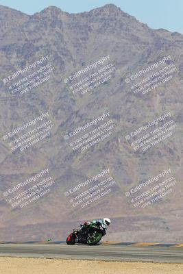 media/Mar-21-2025-CVMA Friday Practice (Fri) [[30cd4fe323]]/3-Racer 2/Session 4 (Turn 10)/